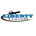 Liberty Travels