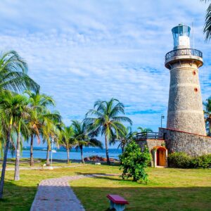 lighthouse, cartagena, colombia-2516803.jpg
