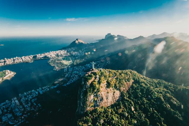 Brasil
